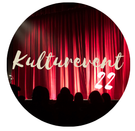 Kulturevent 22