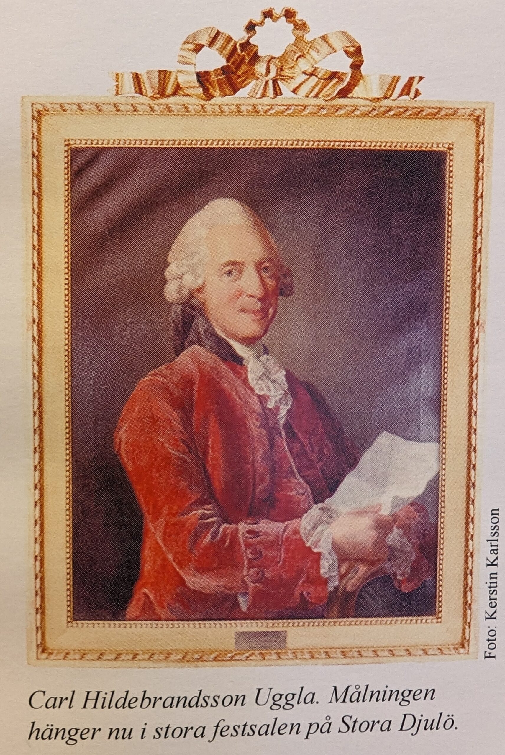 PXL_20250522_054438834.MP
