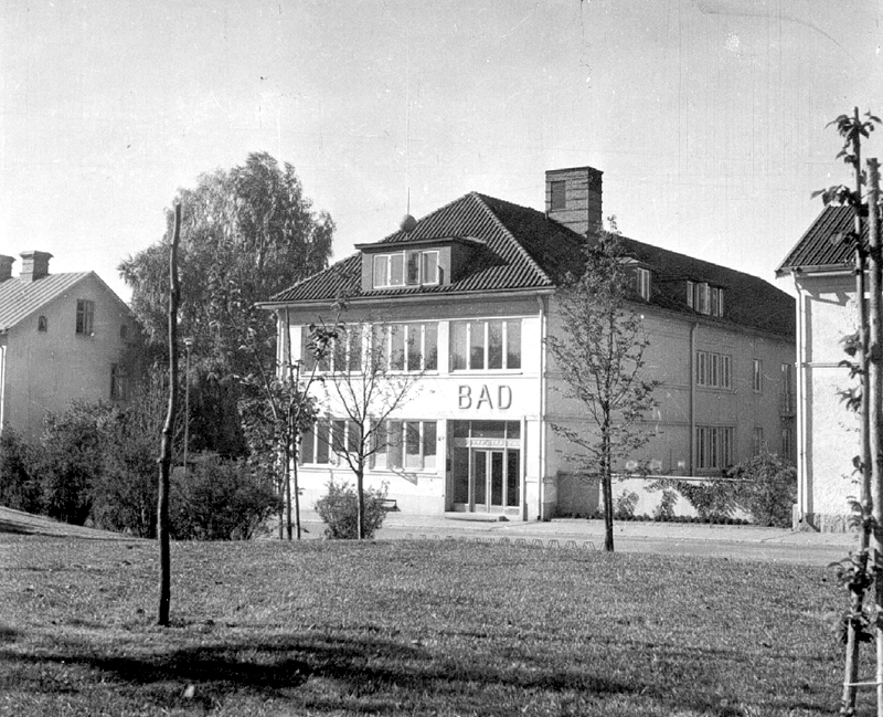 c3-237-varmbadhuset